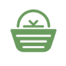 SmartPantry Logo